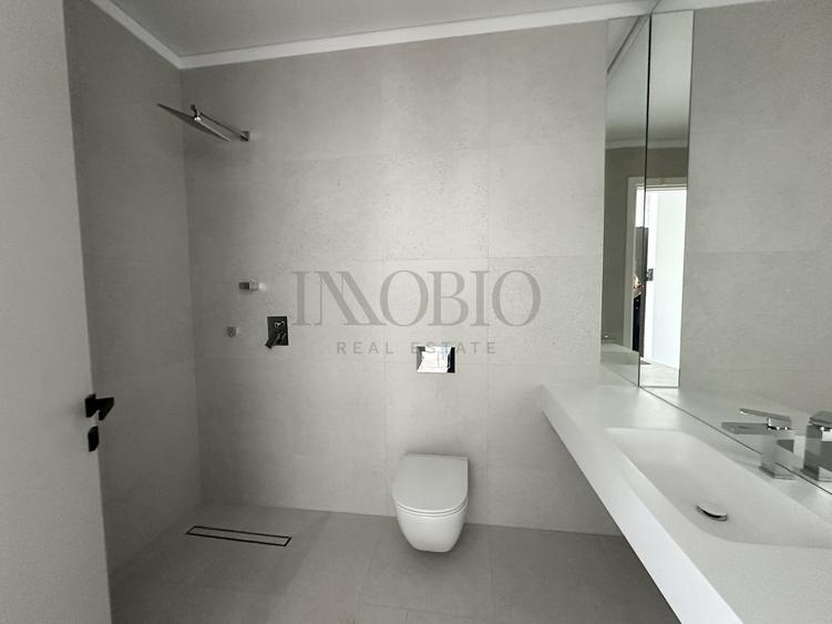 Apartament 3 Camere | Yacht Kid