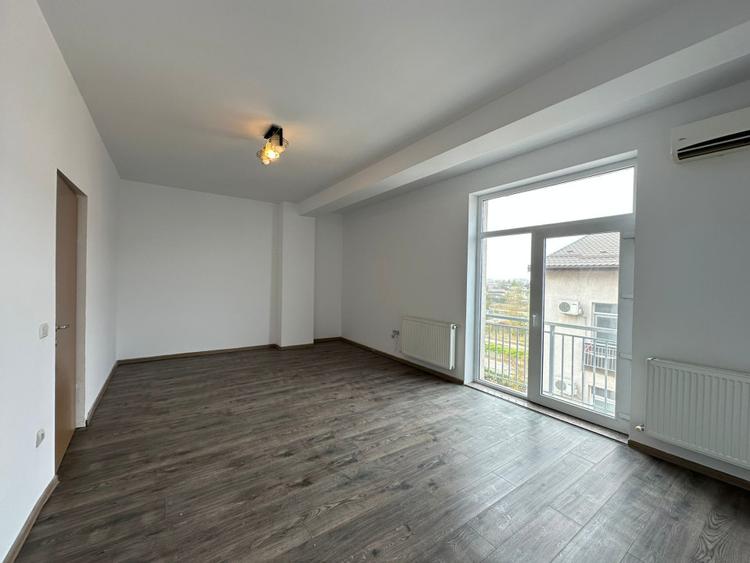 APARTAMENT 2 CAMERE | ZONA COMPOZITORI