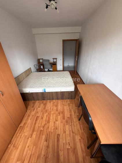 Apartament de vânzare, 3 camere, 79 mp, Calea Turzii zona Leroy Merlin - 3