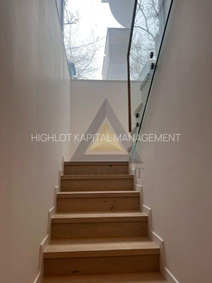 APARTAMENT 3 CAMERE TIP DUPLEX| AVIATORILOR - 42
