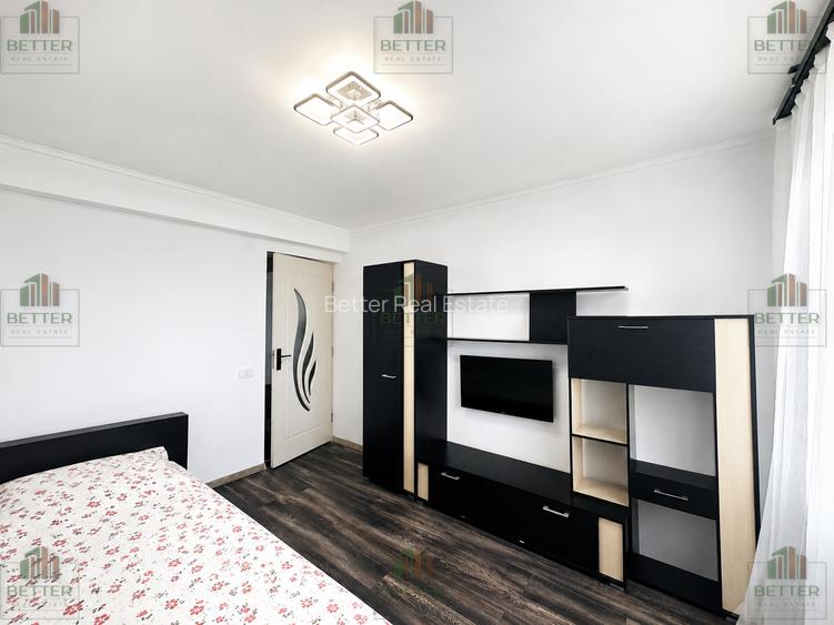 Locuință ideală de vânzare - 4 camere | Berceni Ilfov | 330 mp | Gata de mutare - 13