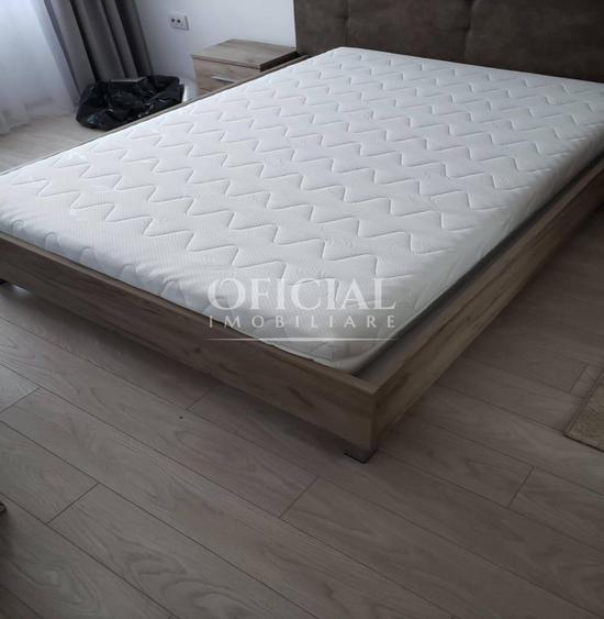 Apartament 2 camere | Parcare | Decomandat | Zona Porii | Floresti