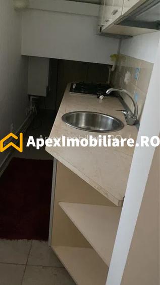 Apartament 3 camere de inchiriat 1 Mai București | ApexImobiliare.ro - 4