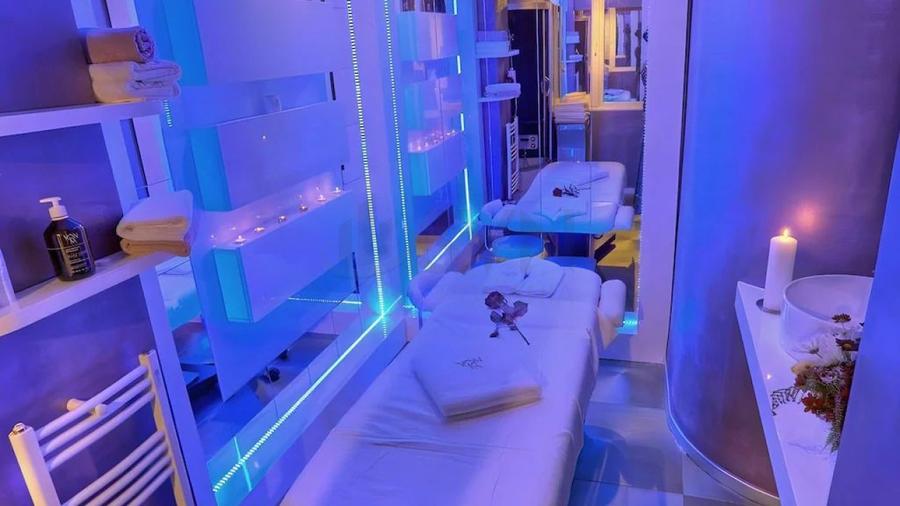 REC3001791 Hotel Unirii De Vanzare l 28 Camere l Oportunitate Investitie
