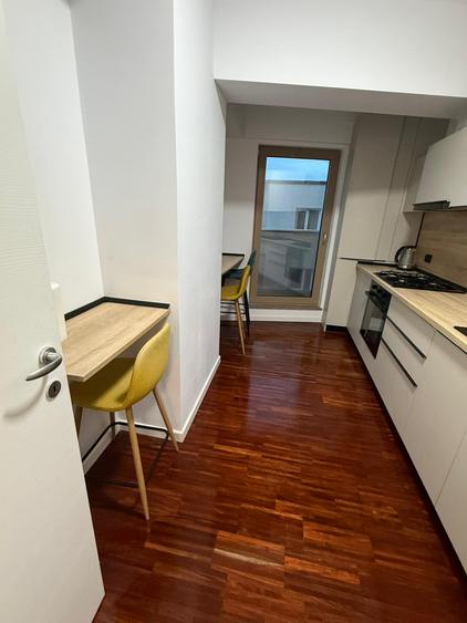 OCAZIE: Apartament 3 camere de închiriat – zona City Park Mall-BLOC NOU