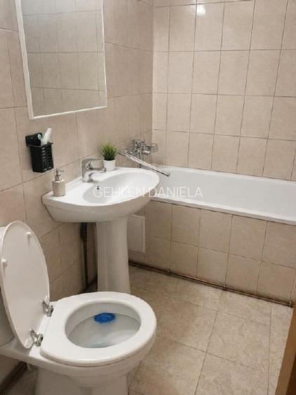 Propietar 2 camere 48 mp bulevardul dinicu golescu nr 23-25