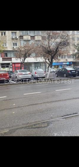 Otenitei-Piata Sudului, 82 mp, 1400 euro/luna chirie - 9