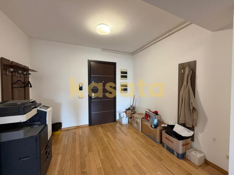 Apartament 3 camere de vânzare | Zona de Nord | Complex Upground