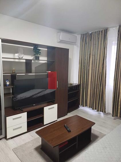 Apartament 2 camere Bd. Obregia