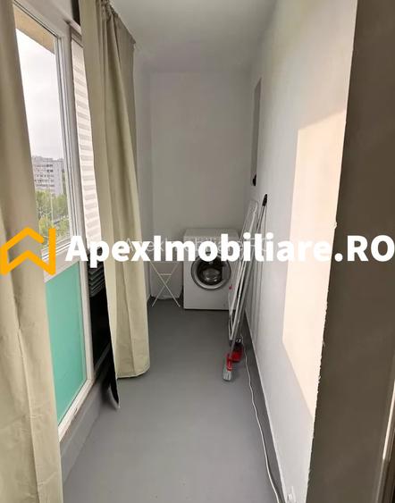 Apartament 3 camere de inchiriat Titan București | ApexImobiliare.ro - 9