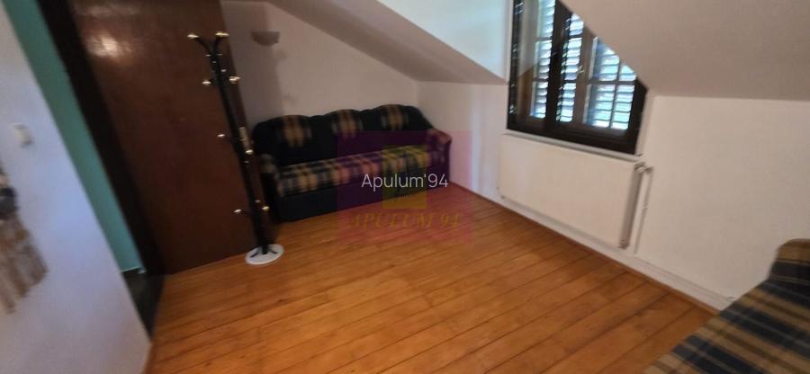 Vila de vanzare cu 4 camere in Beaza, cu dormitor la parter - 14