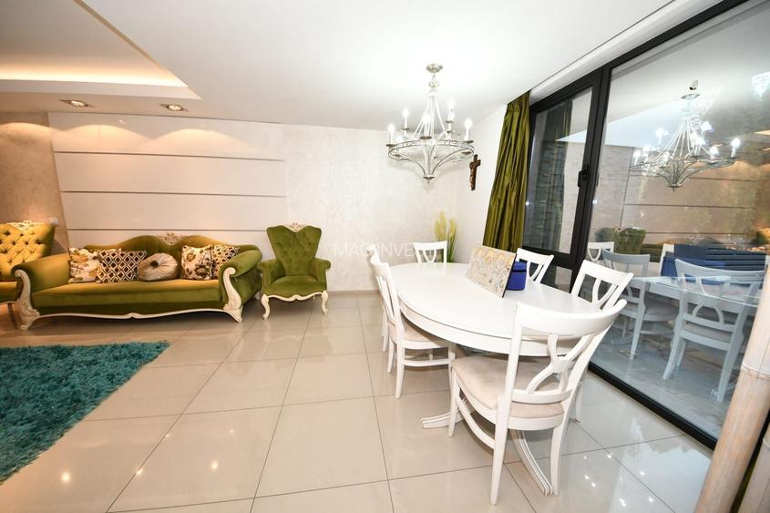 De vanzare – Vila in Brates Lake - 24
