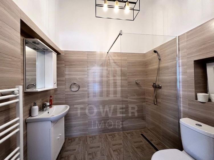 Apartament cu 2 camere de vânzare în zona Ultracentral 91 mp.