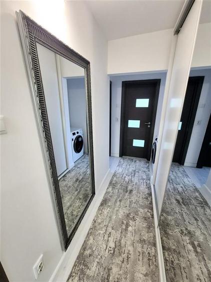 Apartament cu 3 camere de vanzare