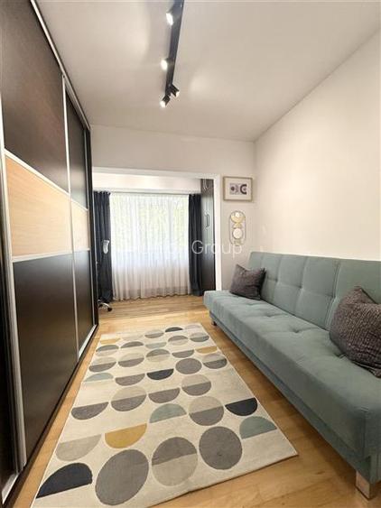 Apartament 3 Camere Decomandat, Zona Eden - 4