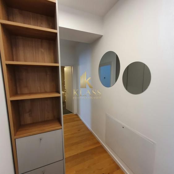 Apartament 3 camere | Nordului – Barajul Arges | Garaj