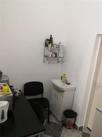 SPATIU COMERCIAL ULTRACENTRAL | 2 CAMERE | IULIU MANIU | ORADEA