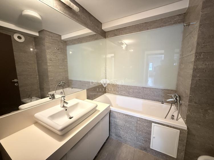 0% Comision | Apartament 3 camere UpGround | 163mp | Pret+TVA