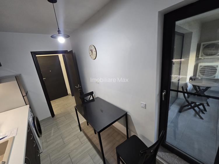 Vanzare Exigent Plaza  AP 2 CAM  LUX, 2  aparate AC,  Metrou Lujerului 8min - 13