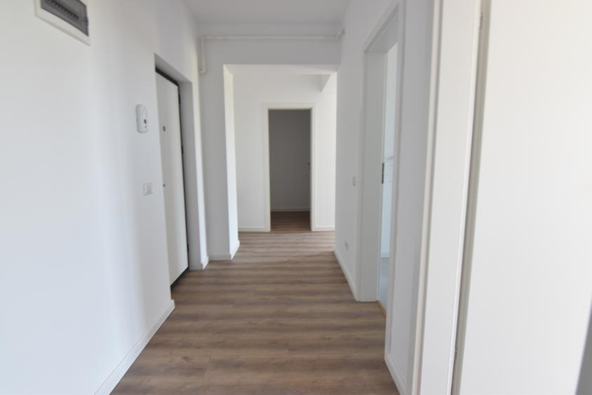 Apartament 2 camere, decomandat, Prelungirea Ghencea
