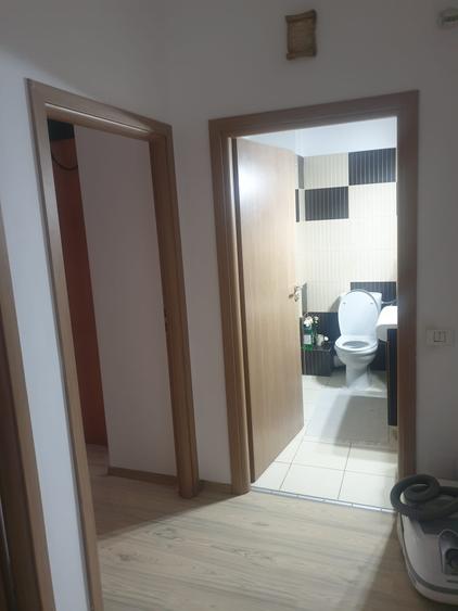 Apartament 3camere Tomis Plus Exclusivitate