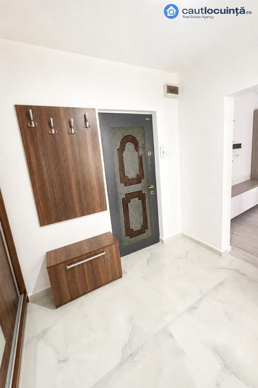 Apartament 2 Camere | Tineretului | Modern | 6' Timpuri Noi | 1986 | AC