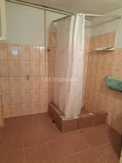 Deva - Vila  8 Camere - 15