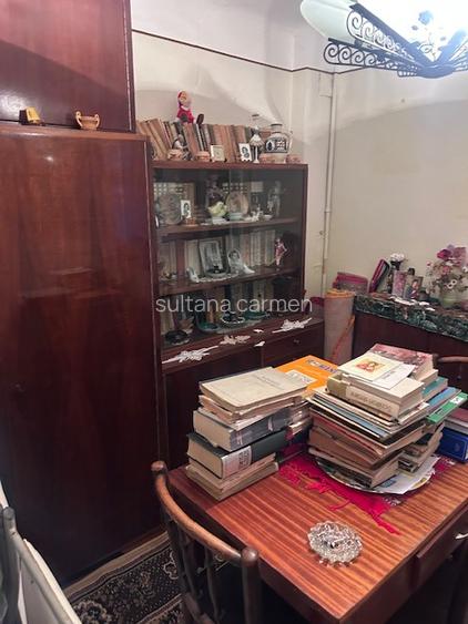 DE VÂNZARE – PROPRIETATE CU POTENȚIAL DEOSEBIT, PLOIEȘTI – STR. ALECU RUSSO - 12