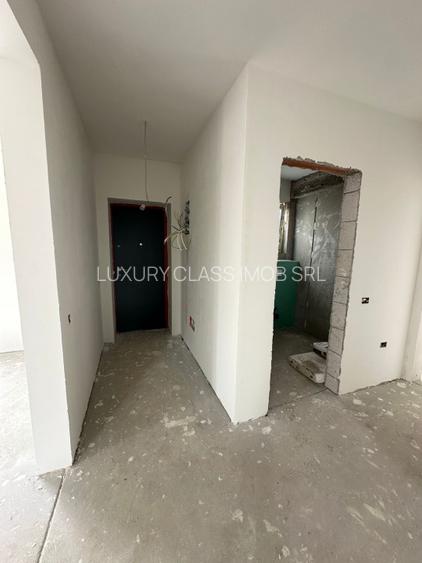 Casa/Vila Individuala/Varteju-Magurele 3 camere incalzire in pardoseala - 10