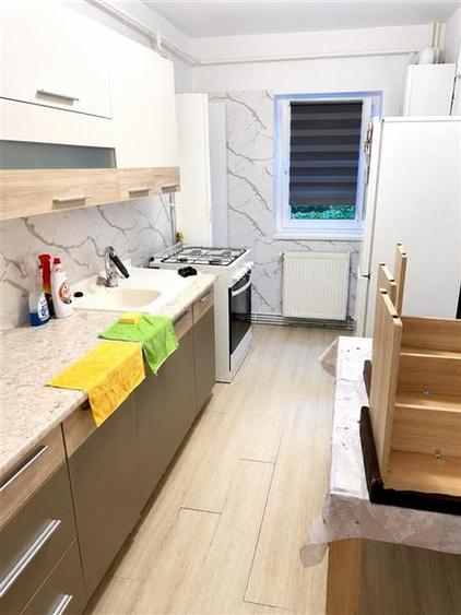 Apartament 2 camere decomandat Centrul Civic