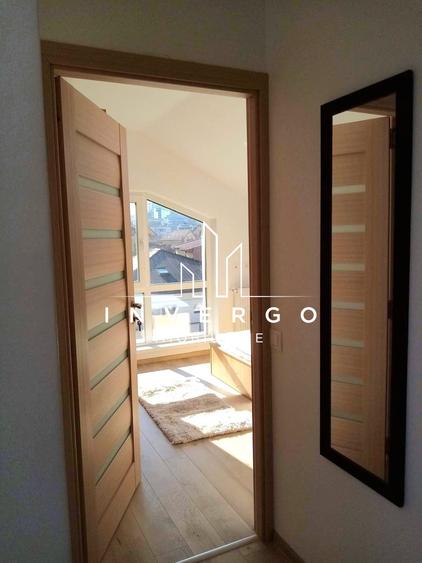 Apartament in bloc nou, 3 camere, de vânzare, în Buna Ziua
