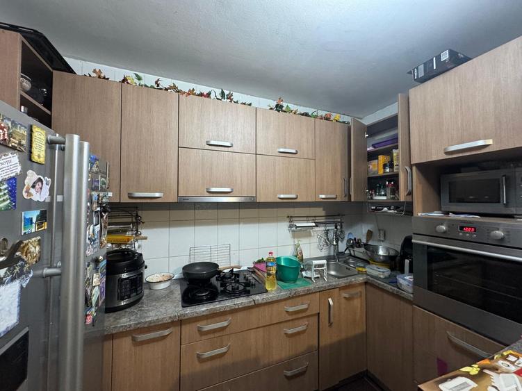 COMISION 0% | 2 Case Individuale | Zona Freidorf | 5 Camere |