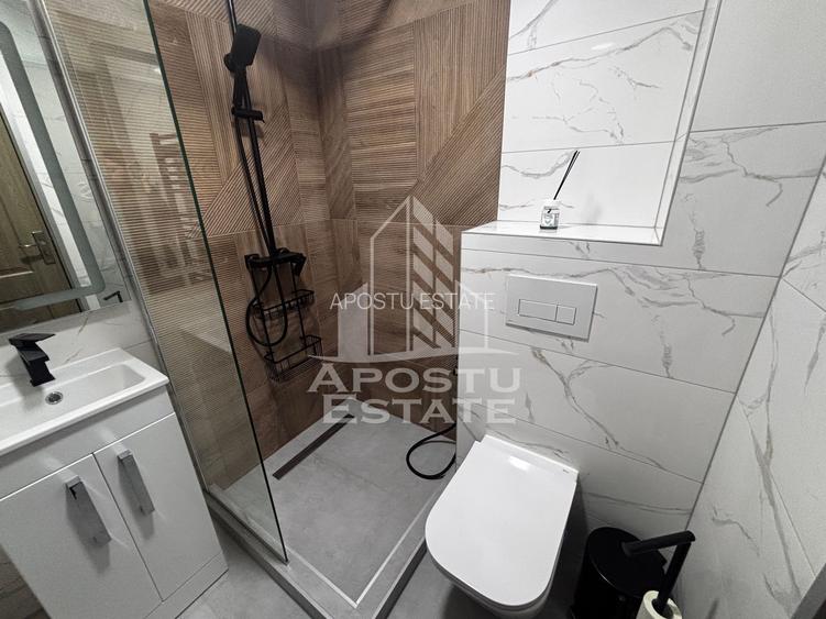 Apartament cu 4 camere de vanzare, zona Complexul Studentesc,Timisoara - 13