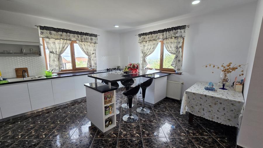 Casa Luizi - 7