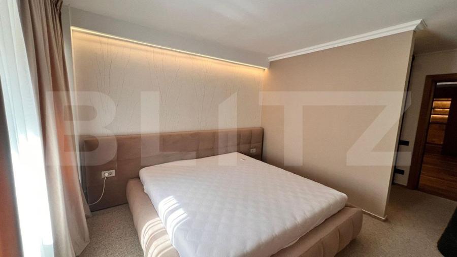 Apartament 2 camere, 54 mp, zona Ultracentral