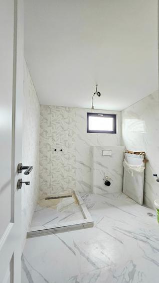 Apartamenrt cu Design Modern | Zona Matei Voievod | Bloc 2020 | 87 mp !