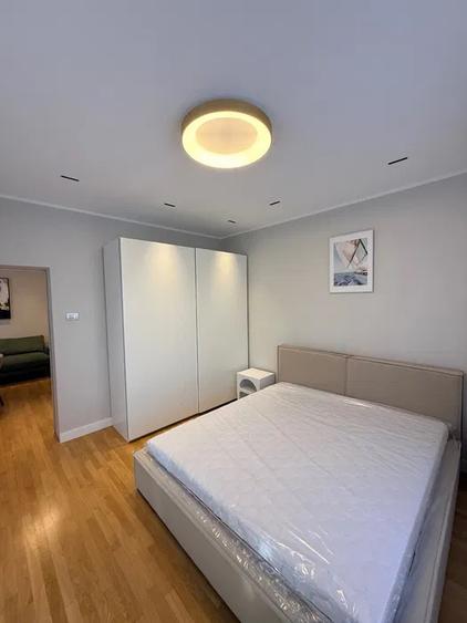 Apartament 3 camere | Centrala proprie | Capitale