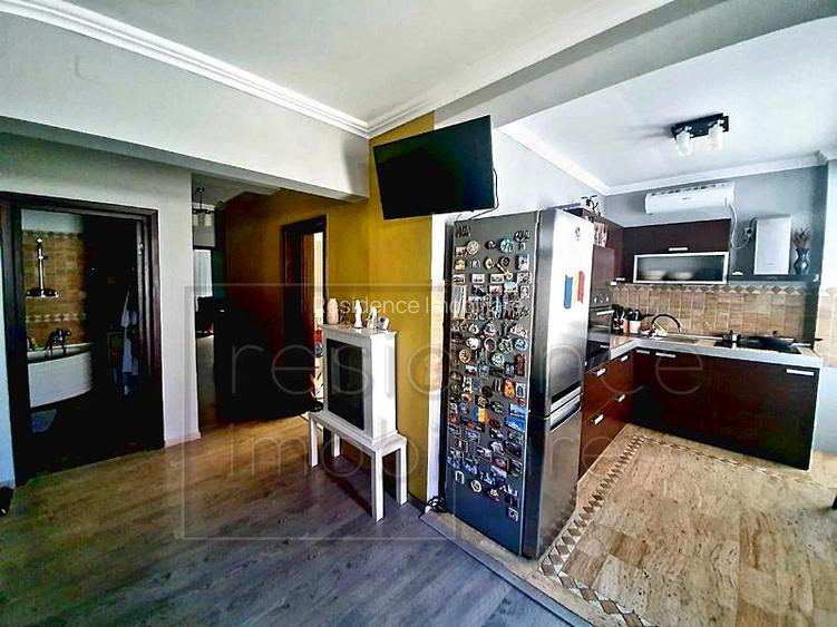 Pet friendly! Apartament 3 camere, Buna Ziua, Aleea Marin Preda+Parcare - 2