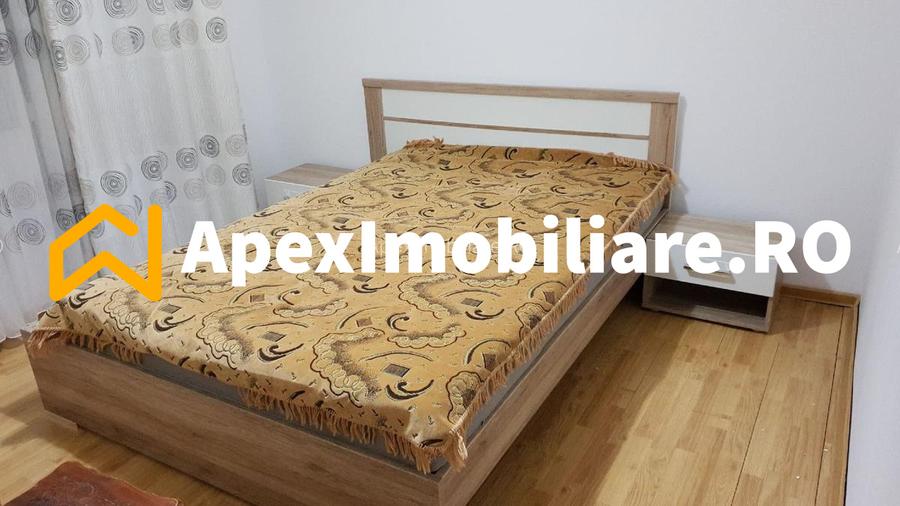 Apartament 4 camere de inchiriat Pacii București | ApexImobiliare.ro - 4