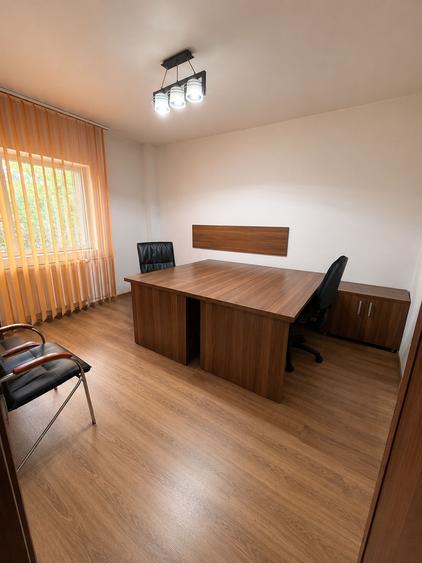 Apartament 2 Camere Decomandat | 60 MP | Parc Sebastian