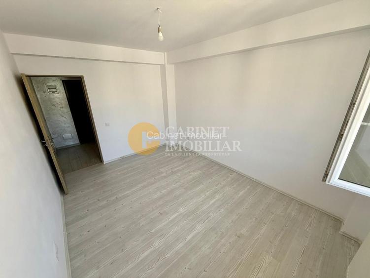 3 CAMERE DECOMANDAT--2 BAI--ROND MALL MOLDOVA - 4