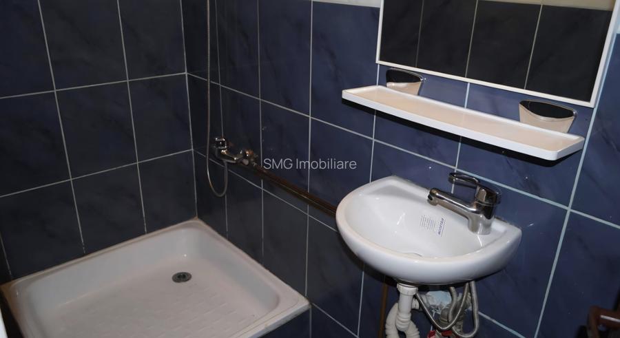 Apartament de vanzare  3 camere Dristor | Metrou | - 6
