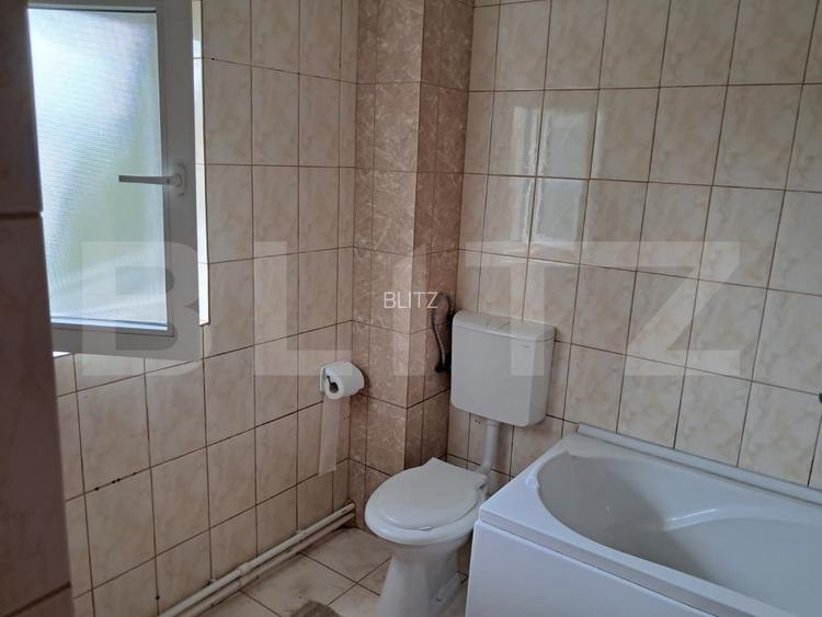 Casa de vanzare Campenesti - 12