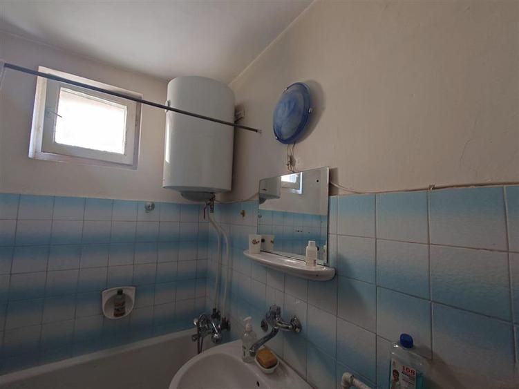 Apartament 2 camere, ETAJ 1
