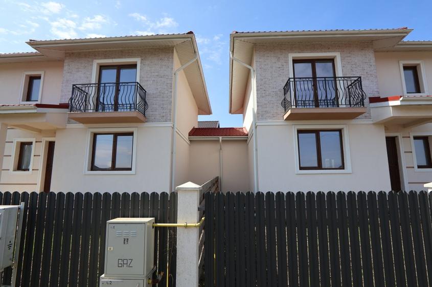 COMISION 0%, CASA 4 CAMERE, 2 BAI, 250 MP, HORPAZ