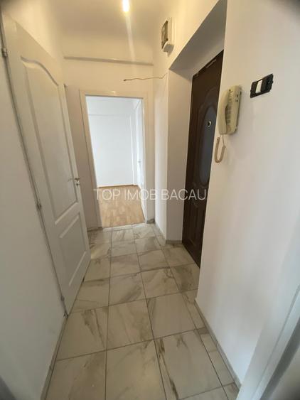 Apartament renovat la etajul 3, Ultracentral - 8