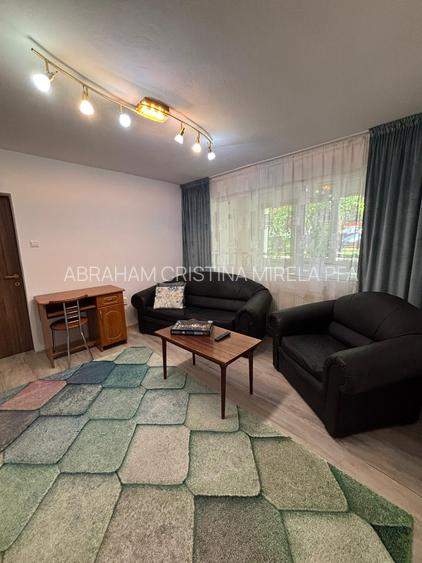 🏡 2 camere | Cartier Simion Bărnuțiu | Str. Sf. Vineri - 3