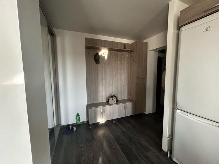 Apartament de vanzare zona Lidl Ludus