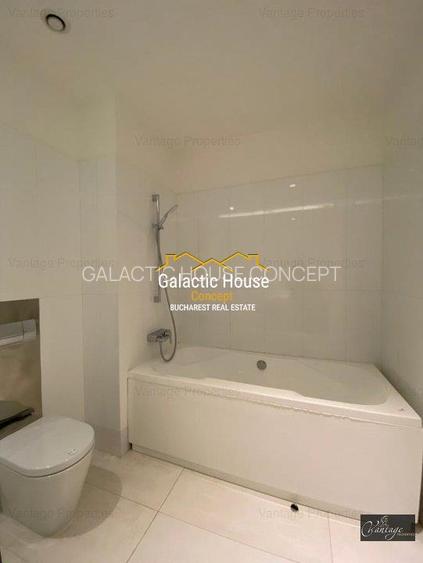 APARTAMENT 5 CAMERE KISELEFF DOCENTILOR **galactichouse.ro** - 9
