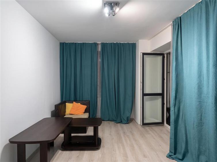 Apartament 2 camere | Obcini | 62mp | 2c-7963